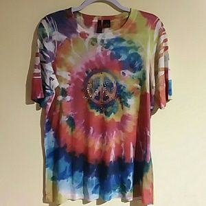 New Directions T-Shirt